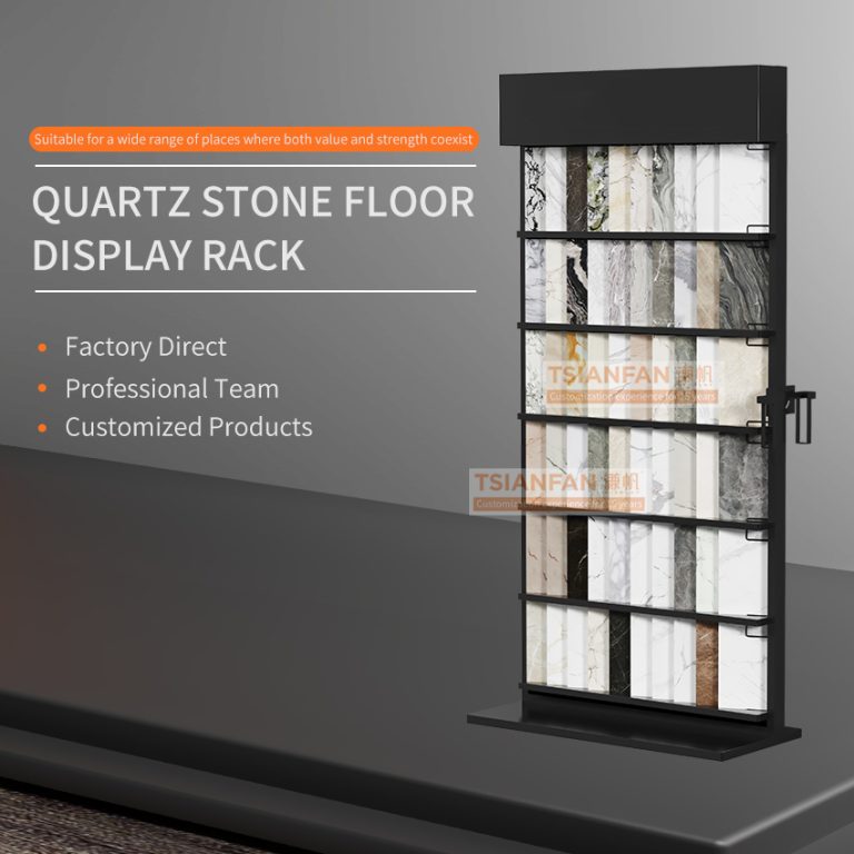 Weatherproof Quartz Display-SRL133  SRL134