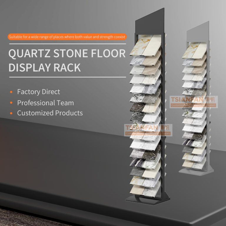 Catching Standing Rack-SRL005  SRL005