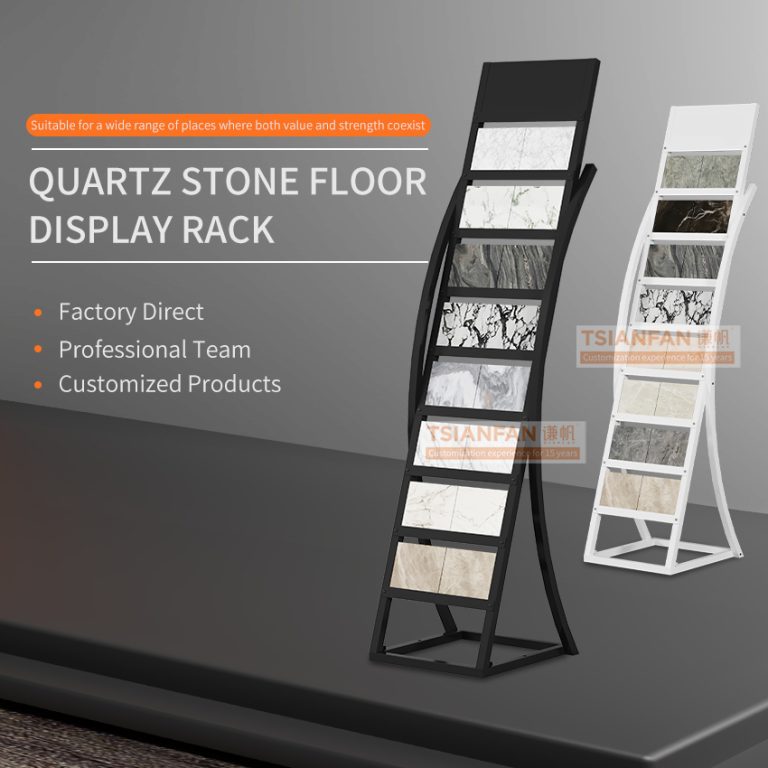 Ultra – Stable Floor Quartz Stand-SRL008  SRL008