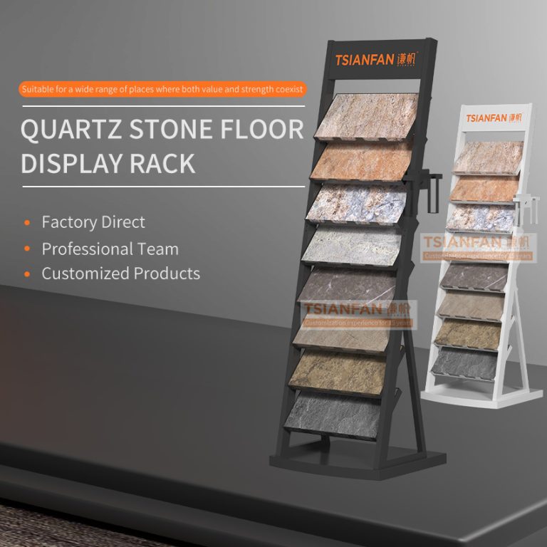 Discover Your Ideal Stand-SRL050  SRL050