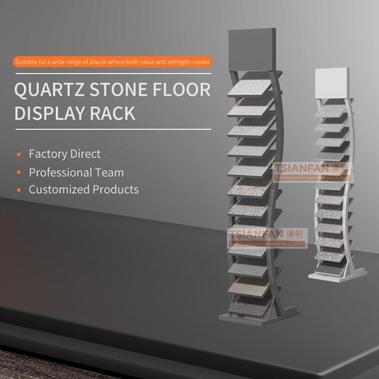Unleash Creativity with Stand-SRL076  SRL076