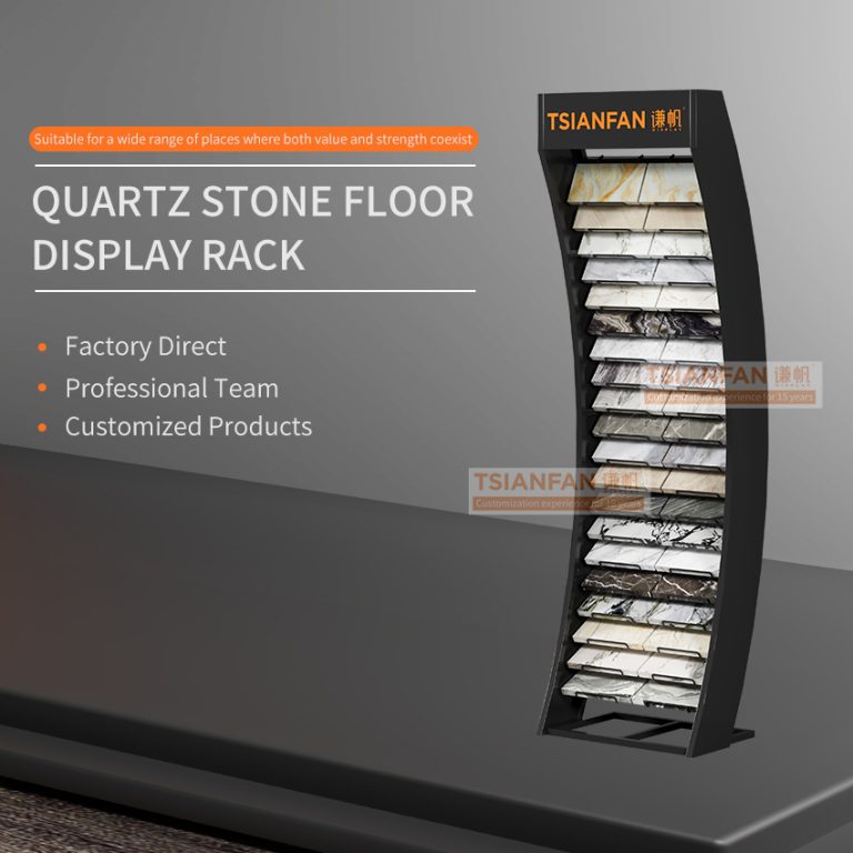 Granite Showroom Display-SRL104  SRL104