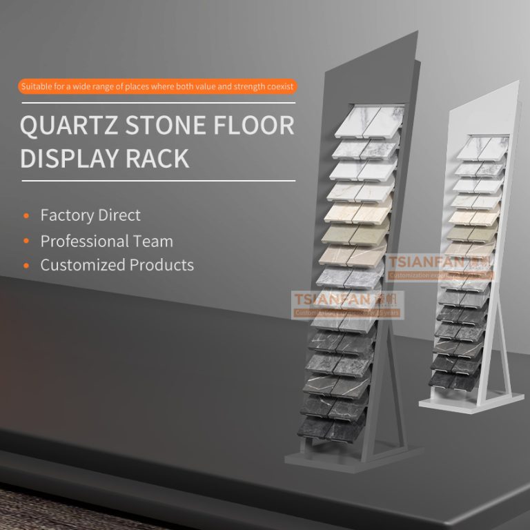 Stable Base Floor Rack-SRL122  SRL122