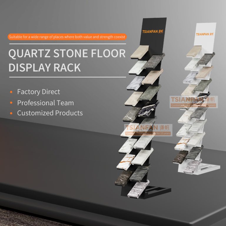 Weatherproof Quartz Display-SRL134  SRL134