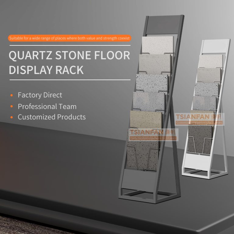 Customizable Stone Display-SRL156  SRL156