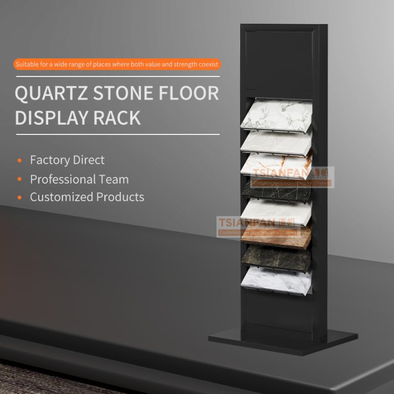 Quality Quartz Stand-SRL3003  SRL3003