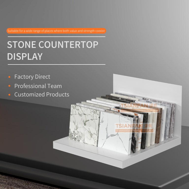 Secure Quartz Using Stable Stand-SRT015  SRT015