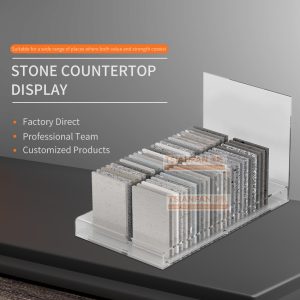 Top – Notch Quartz Showpiece-SRT028 <span class="product-model"> SRT028</span>