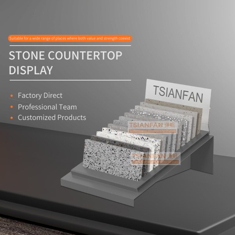Portable Quartz Floor Stand-SRT030  SRT030