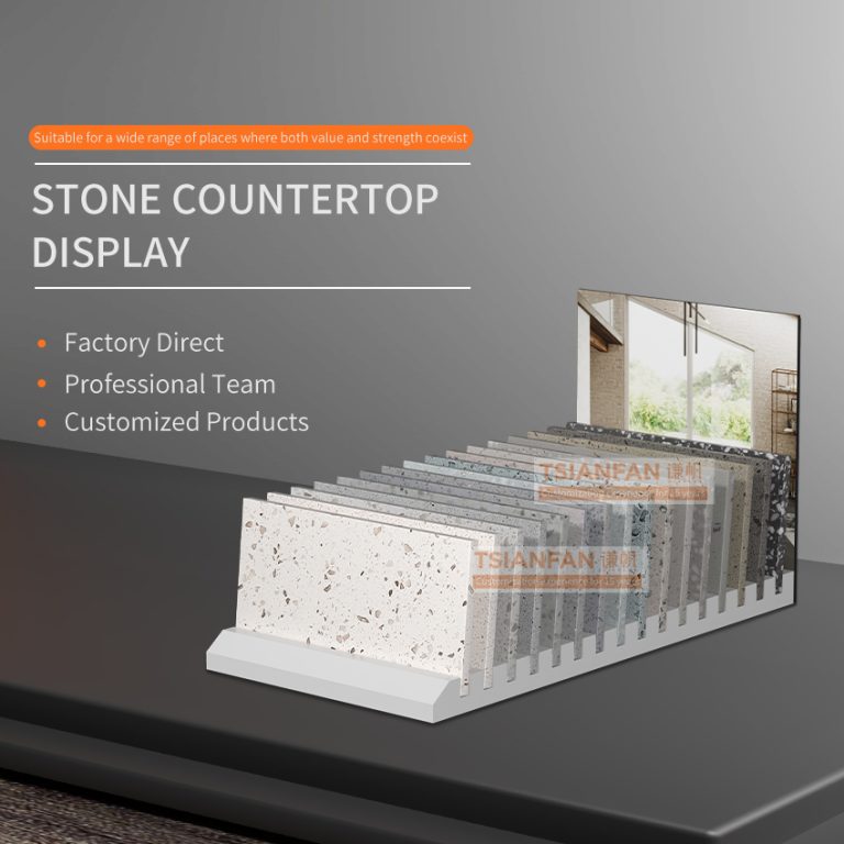 Ornate Stand for Quartz-SRT032  SRT032