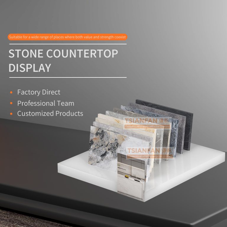 Reliable Quartz Display Unit-SRT041  SRT041