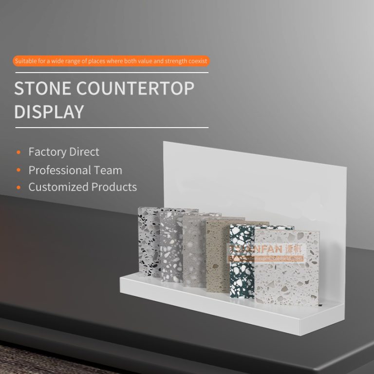 Captivating Countertop Quartz-SRT079  SRT079