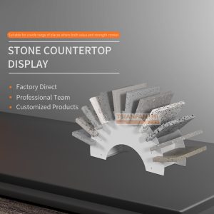 Must – Have Countertop Stand-SRT206 <span class="product-model"> SRT206</span>