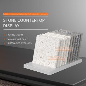 Multifunctional Quartz Display-SRT313 <span class="product-model"> SRT313</span>