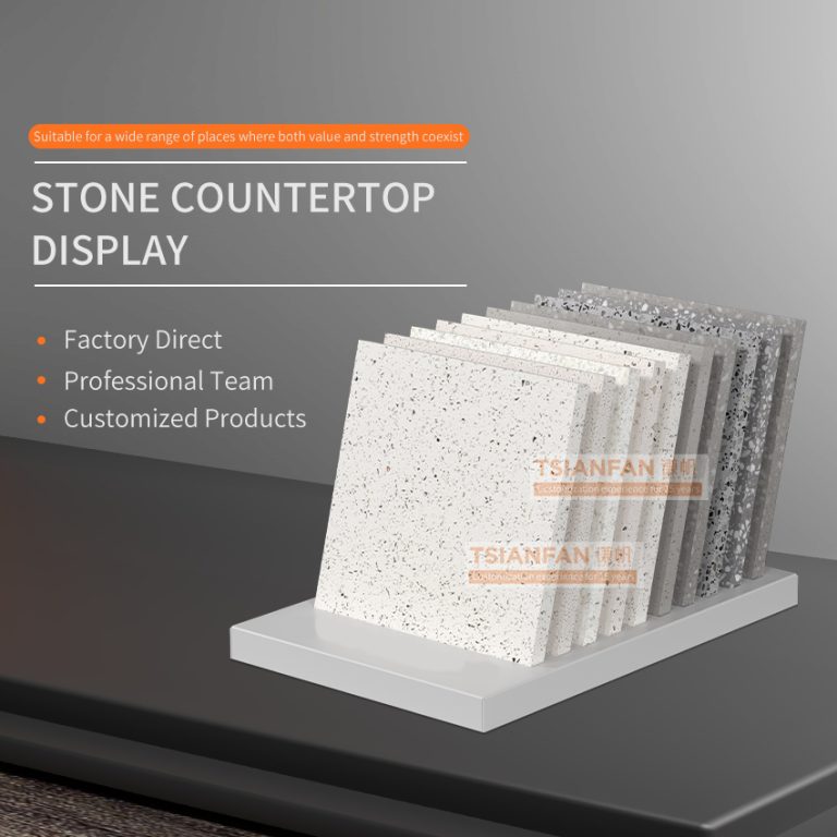 Multifunctional Quartz Display-SRT313  SRT313
