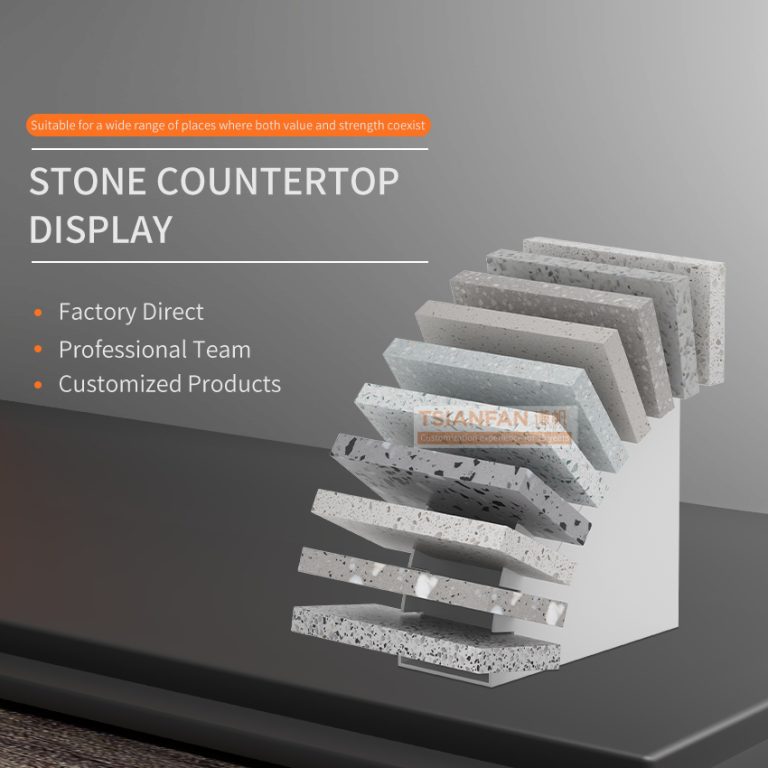 Investment – Worthy Quartz Display-SRT501  SRT501