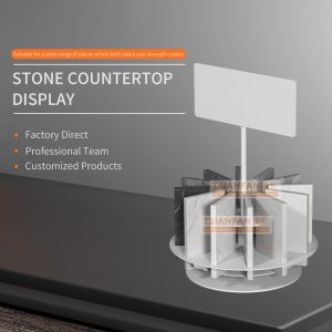 Quick – Setup Counter Display-SRT759 <span class="product-model"> SRT759</span>