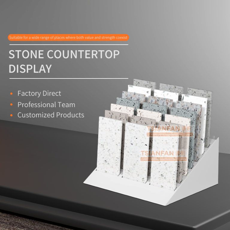 Quartz stone countertop with high quality-SRT845  SRT845