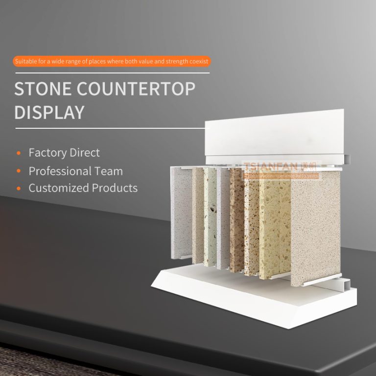Elegant Design Quartz Display-SRT211  SRT211
