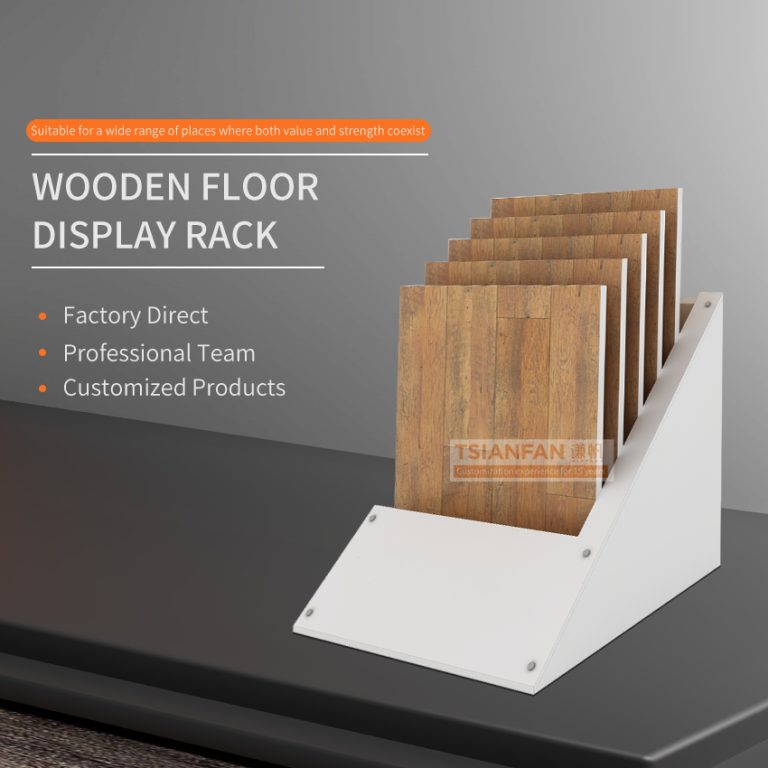 Robust Hardwood Stand-WE561  WE561