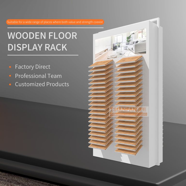 Floor standing speakers wooden-WL939  WL939