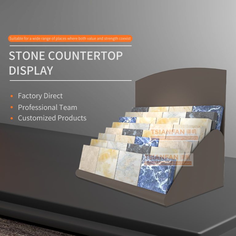 Well Built Quartz Counter Unit-SRT029  SRT029