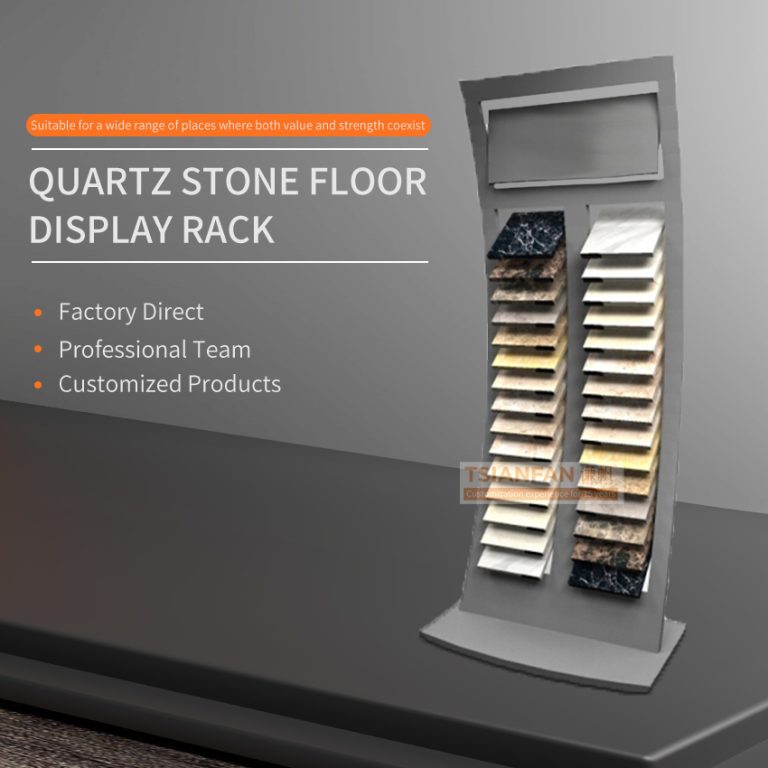 Outdoor Stone Display Stand-SRL107  SRL107