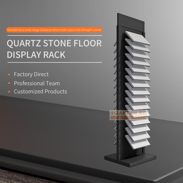 Ceramic tile display systemsSRL108  SRL108