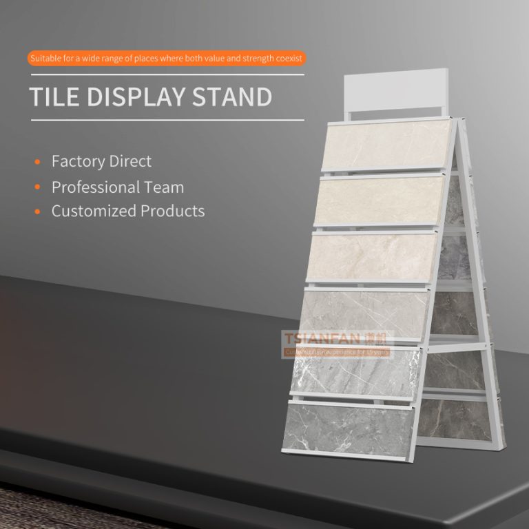 Ceramic shelves for tiled corner shelf-CL258  CL258