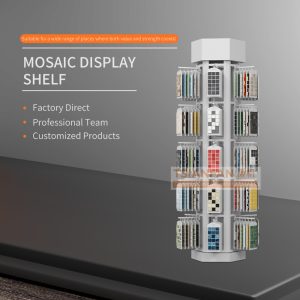 Mosaic sample boards-ML106 <span class="product-model"> ML106</span>