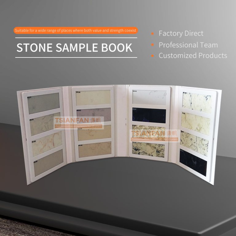 Premium Quality Stone Book-PY-A  PY-A