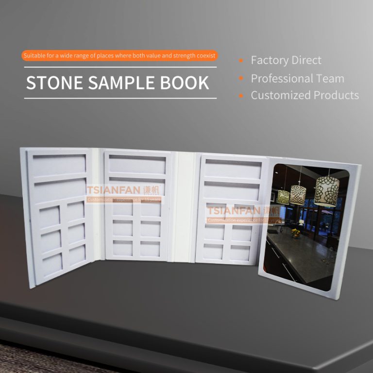 Quartz stone box free-PY-D  PY-D
