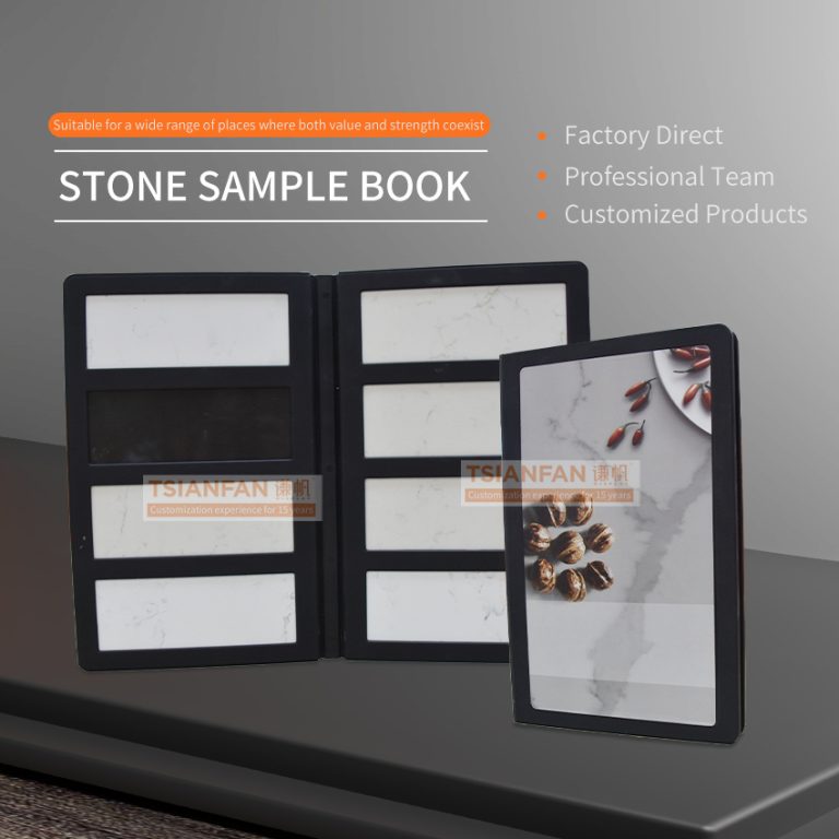 Porcelain Tile Sample Catalogue-PY-F  PY-F