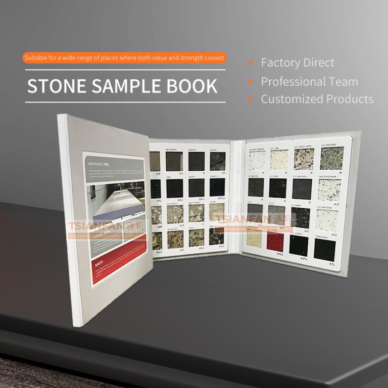 Solid Stone Sample Collection-PY-H  PY-H