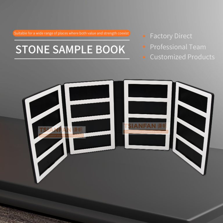 Genuine Stone Sample Compilation-PY-J  PY-J