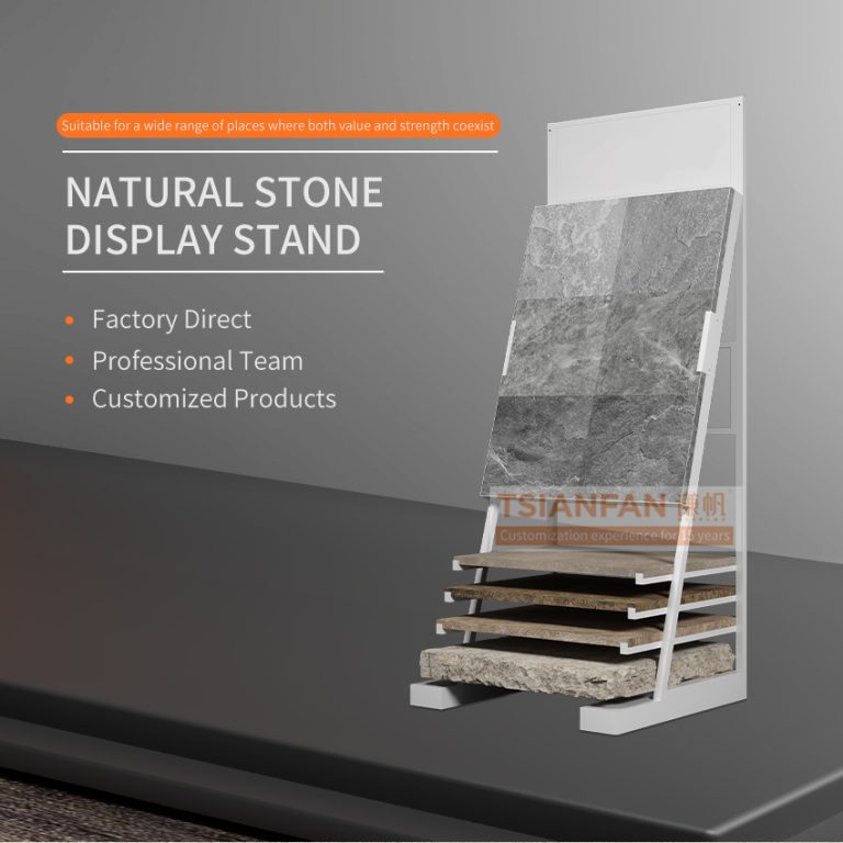 Specialized cultural stone displays-SG407  SG407