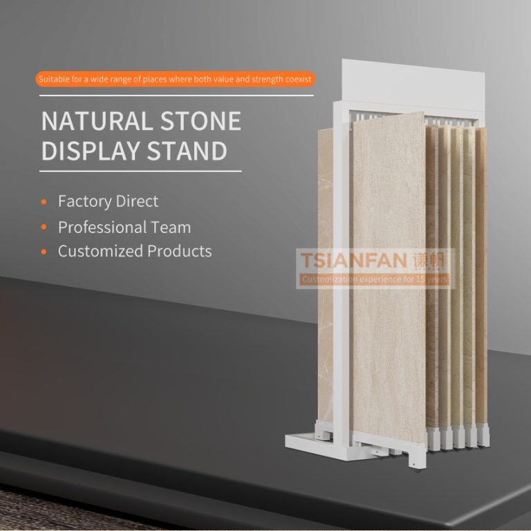 Onyx stone sample showroom design-SG607  SG607
