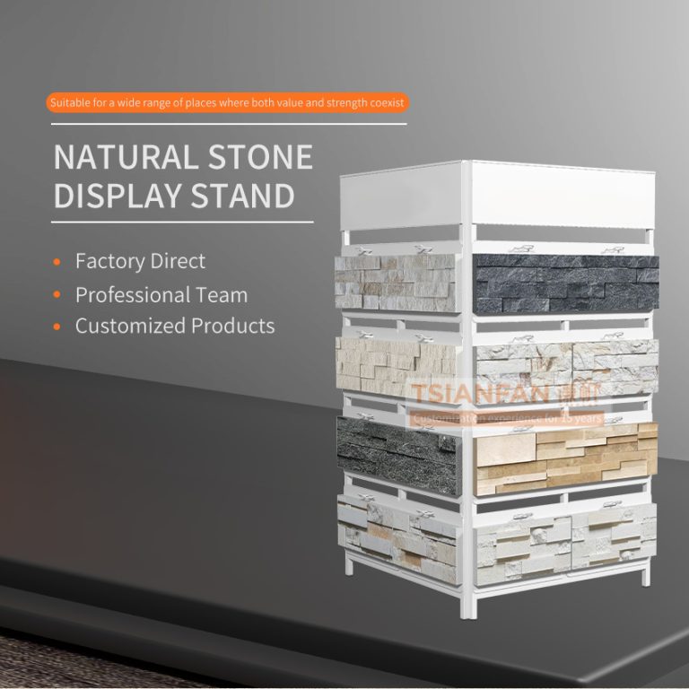 Stone display shelves for cultural artifacts-SW121  SW121
