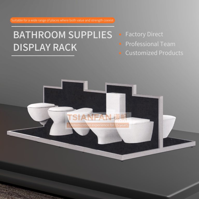 Authentic Slate Bath Rack-VM035  VM035