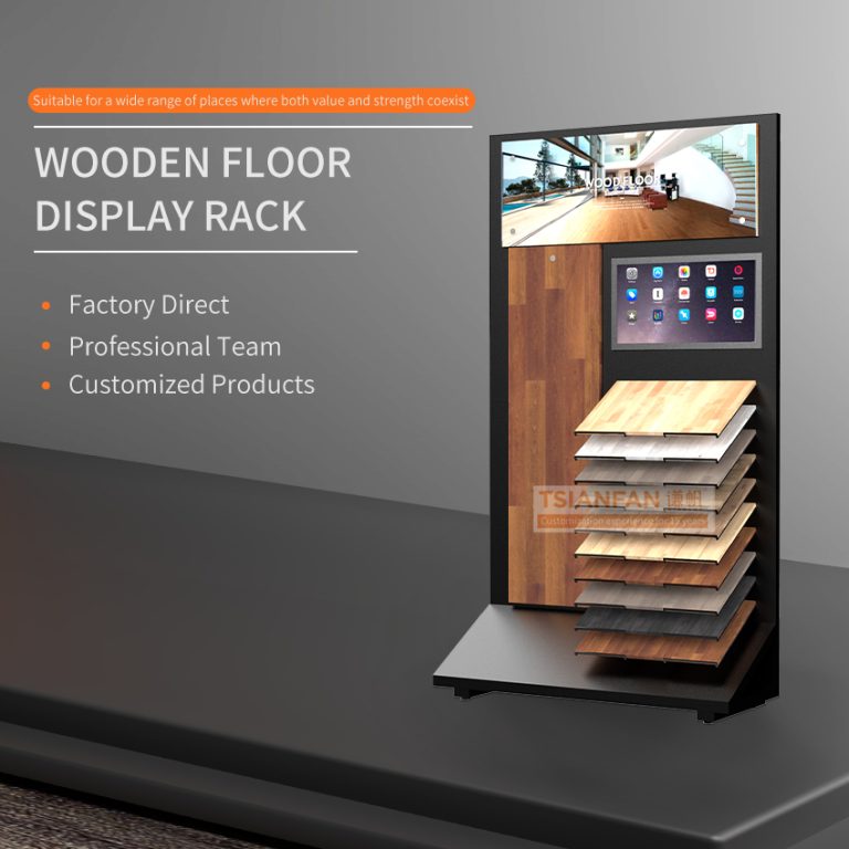 Wood flooring page display-WZ7013  WZ7013