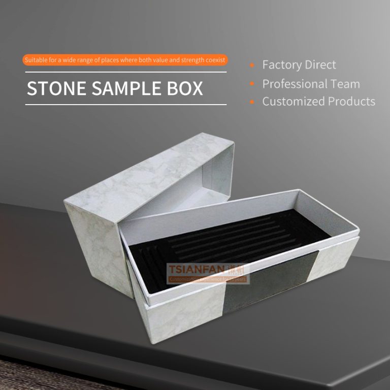 Custom wooden box gun display-PB005  PB005