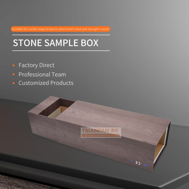 Rotating light box display stand-PB011  PB011