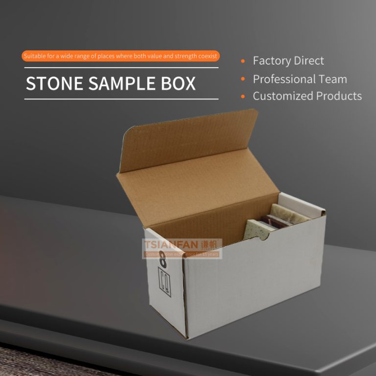 Aluminium suitcase for product sample-PB009  PB009