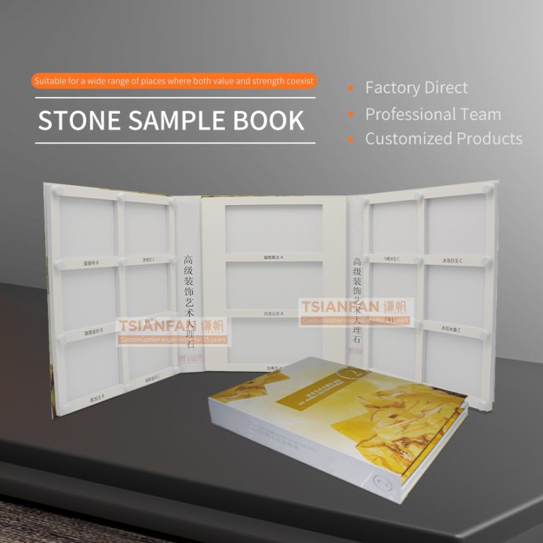 Hard Stone Sample Assortment-PPE-4  PPE-4