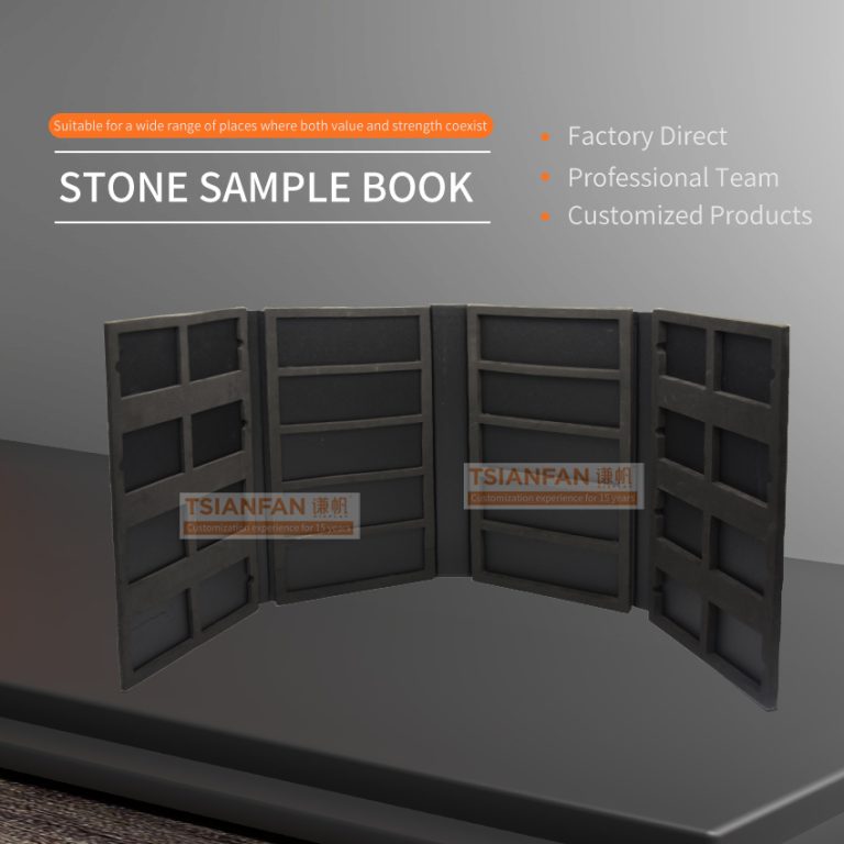 Fine Grained Stone Book-PP-4  PP-4