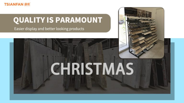 Christmas 2024: Creating An Immersive Holiday Experience-2024