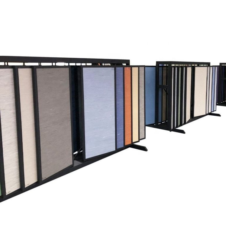 Revolutionize Displays with Page Turning Stand-FYF004-1  FYF004-1