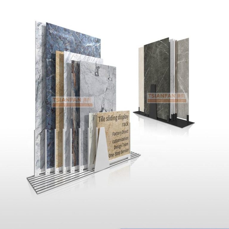 Unlock Infinite Display Flexibility with Push – pull Tile Displays-CT607-1  CT607-1