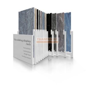 Harness the Power of Interactive Displays with Push – pull Tile Displays-CT602-3 <span class="product-model"> CT602-3</span>