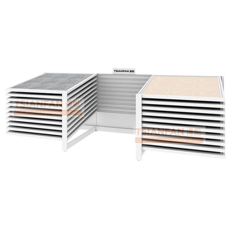 Showroom Design Ideas for New Design Flooring-XT005-1  XT005-1